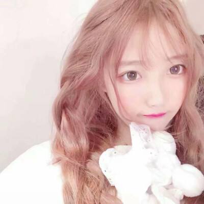 365体育官方唯一入口截图